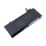 Аккумуляторная батарея для ноутбука Apple Macbook Pro 13 (A1278, A1322) 6000 mAh