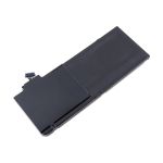Аккумуляторная батарея для ноутбука Apple Macbook Pro 13 (A1278, A1322) 6000 mAh