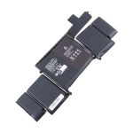 Аккумуляторная батарея для ноутбука Apple Macbook Pro 13 (A1502, A1582) 6550 mAh