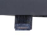 Аккумуляторная батарея для ноутбука Apple Macbook Pro 13 (A1502, A1582) 6550 mAh