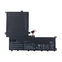 Аккумуляторная батарея для ноутбука Asus B9440FA, B9440UA, B9440UA7200 (C41N1619) 3120 mAh ― Оптовый PromiseMobile