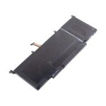 Аккумуляторная батарея для ноутбука Asus FX502VD, FX502VE, FX502VM, FX60VM, GL502V (B41N1526) 4110 mAh