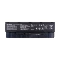 Аккумуляторная батарея для ноутбука Asus G771JW, N551JM (A32N1405) 5000 mAh ― Оптовый PromiseMobile