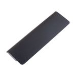 Аккумуляторная батарея для ноутбука Asus G771JW, N551JM (A32N1405) 5000 mAh