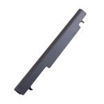 Аккумуляторная батарея для ноутбука Asus K46, K56, S56 (A32-K56) 2600 mAh