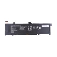 Аккумуляторная батарея для ноутбука Asus K501LB, K501UX (B31N1429) 4110 mAh ― Оптовый PromiseMobile