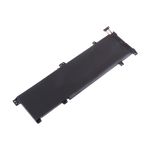 Аккумуляторная батарея для ноутбука Asus K501LB, K501UX (B31N1429) 4110 mAh