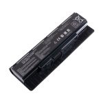 Аккумуляторная батарея для ноутбука Asus N46, N56, R7016 (A32-N56) 5200 mAh