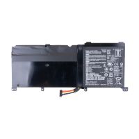 Аккумуляторная батарея для ноутбука Asus N501VW, UX501JW, N501VW-2B (C41N1524) 3950 mAh ― Оптовый PromiseMobile