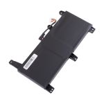 Аккумуляторная батарея для ноутбука Asus ROG Strix G (G731GV), Scar III (G731GW), Strix G (G731GV), G73 (C41N1731-2) 4210 mAh