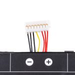 Аккумуляторная батарея для ноутбука Asus UM425IA, UX325EA (C41N1904) 4220 mAh