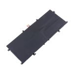 Аккумуляторная батарея для ноутбука Asus UM425IA, UX325EA (C41N1904) 4220 mAh