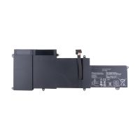 Аккумуляторная батарея для ноутбука Asus UX51VZ, U500VZ (C42-UX51) 4750 mAh ― Оптовый PromiseMobile