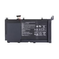 Аккумуляторная батарея для ноутбука Asus V551LB (B31N1336) 4080 mAh ― Оптовый PromiseMobile