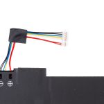 Аккумуляторная батарея для ноутбука Asus VivoBook 14 E410MA, E410KA, L410MA, F414MA (B31N1912) 3640 mAh