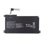 Аккумуляторная батарея для ноутбука Asus VivoBook 14 E410MA, E410KA, L410MA, F414MA (B31N1912) 3640 mAh