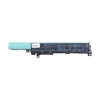 Аккумуляторная батарея для ноутбука Asus VivoBook 15 X560UD, F560UD, R562UD, X560U (A31N1730) 3200 mAh ― Оптовый PromiseMobile
