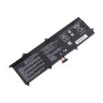 Аккумуляторная батарея для ноутбука Asus VivoBook S200, S200E, X201, X201E (C21-X202) 4600 mAh
