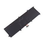 Аккумуляторная батарея для ноутбука Asus VivoBook S200, S200E, X201, X201E (C21-X202) 4600 mAh