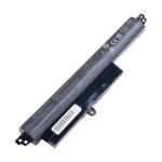 Аккумуляторная батарея для ноутбука Asus VivoBook X200CA, X200LA, X200MA, F200CA (A31N1302) 2600 mAh