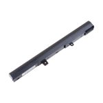 Аккумуляторная батарея для ноутбука Asus X451 (A41N1308) 2500 mAh