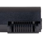 Аккумуляторная батарея для ноутбука Asus X451 (A41N1308) 2500 mAh