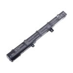 Аккумуляторная батарея для ноутбука Asus X451 (A41N1308) 2500 mAh