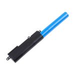 Аккумуляторная батарея для ноутбука Asus X540, X540L, X540LA (A31N1519) 2600 mAh