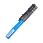 Аккумуляторная батарея для ноутбука Asus X540, X540L, X540LA (A31N1519) 2600 mAh