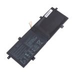 Аккумуляторная батарея для ноутбука Asus ZenBook 14 UM431 (C21N1833) 6000 mAh