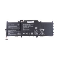 Аккумуляторная батарея для ноутбука Asus ZenBook UX331UA (C41N1715) 3160 mAh ― Оптовый PromiseMobile