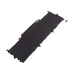 Аккумуляторная батарея для ноутбука Asus ZenBook UX331UA (C41N1715) 3160 mAh