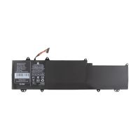 Аккумуляторная батарея для ноутбука Asus Zenbook UX32LA, UX32LN (C31N1330) 4300 mAh ― Оптовый PromiseMobile