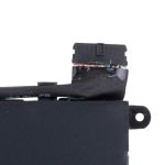 Аккумуляторная батарея для ноутбука Dell Latitude 7390 (71TG4) 3800 mAh