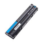 Аккумуляторная батарея для ноутбука Dell Latitude E5420 (P8TC7) 5200 mAh