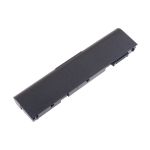 Аккумуляторная батарея для ноутбука Dell Latitude E5420 (P8TC7) 5200 mAh