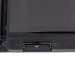Аккумуляторная батарея для ноутбука Dell Latitude E5470 (6MT4T) 8000 mAh