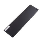 Аккумуляторная батарея для ноутбука Dell Latitude E7240, E7440, E7250,12 (7000) (VFV59) 6700 mAh