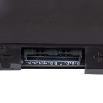 Аккумуляторная батарея для ноутбука Dell Precision 15 (3520), Latitude E5580, E5480 (GJKNX) 7900 mAh