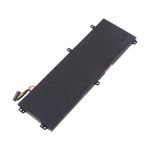 Аккумуляторная батарея для ноутбука Dell Precision 15 (5510/9550)(RRCGW) 4660 mAh