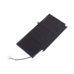 Аккумуляторная батарея для ноутбука Dell Vostro 5439, 5460, 5470, 5560 (VH748) 3900 mAh