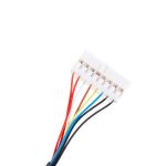 Аккумуляторная батарея для ноутбука Dell Vostro 5439, 5460, 5470, 5560 (VH748) 3900 mAh