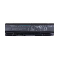 Аккумуляторная батарея для ноутбука Dell Vostro A860, Inspiron 1410 (F287H) 5200 mAh ― Оптовый PromiseMobile
