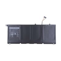 Аккумуляторная батарея для ноутбука Dell XPS 13 (9360)(PW23Y) 8085 mAh ― Оптовый PromiseMobile