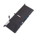 Аккумуляторная батарея для ноутбука Dell XPS 13-9370, 13-9380 (DXGH8) 6500 mAh