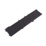 Аккумуляторная батарея для ноутбука Dell XPS 15 (7590), 15 (9550), 15 (9560), 15 (9570)(6GTPY) 8310 mAh