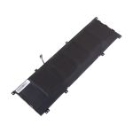 Аккумуляторная батарея для ноутбука Dell XPS 15 (9575) (8N0T7) 6250 mAh
