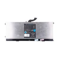 Аккумуляторная батарея для ноутбука Dell XPS 15Z (L511Z) (0HTR7) 4200 mAh ― Оптовый PromiseMobile