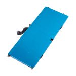 Аккумуляторная батарея для ноутбука Dell XPS 15Z (L511Z) (0HTR7) 4200 mAh