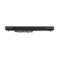 Аккумуляторная батарея для ноутбука HP 240 G2, 250 G2, 255 G2 (HSTNN-LB5S) 2500 mAh ― Оптовый PromiseMobile